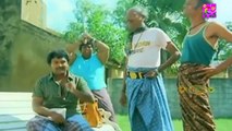 Prabhu Hit Comedy Scenes | Tamil Comedy Scenes | Prabhu Latest Funny Comedy Video |Tamil Full Comedy