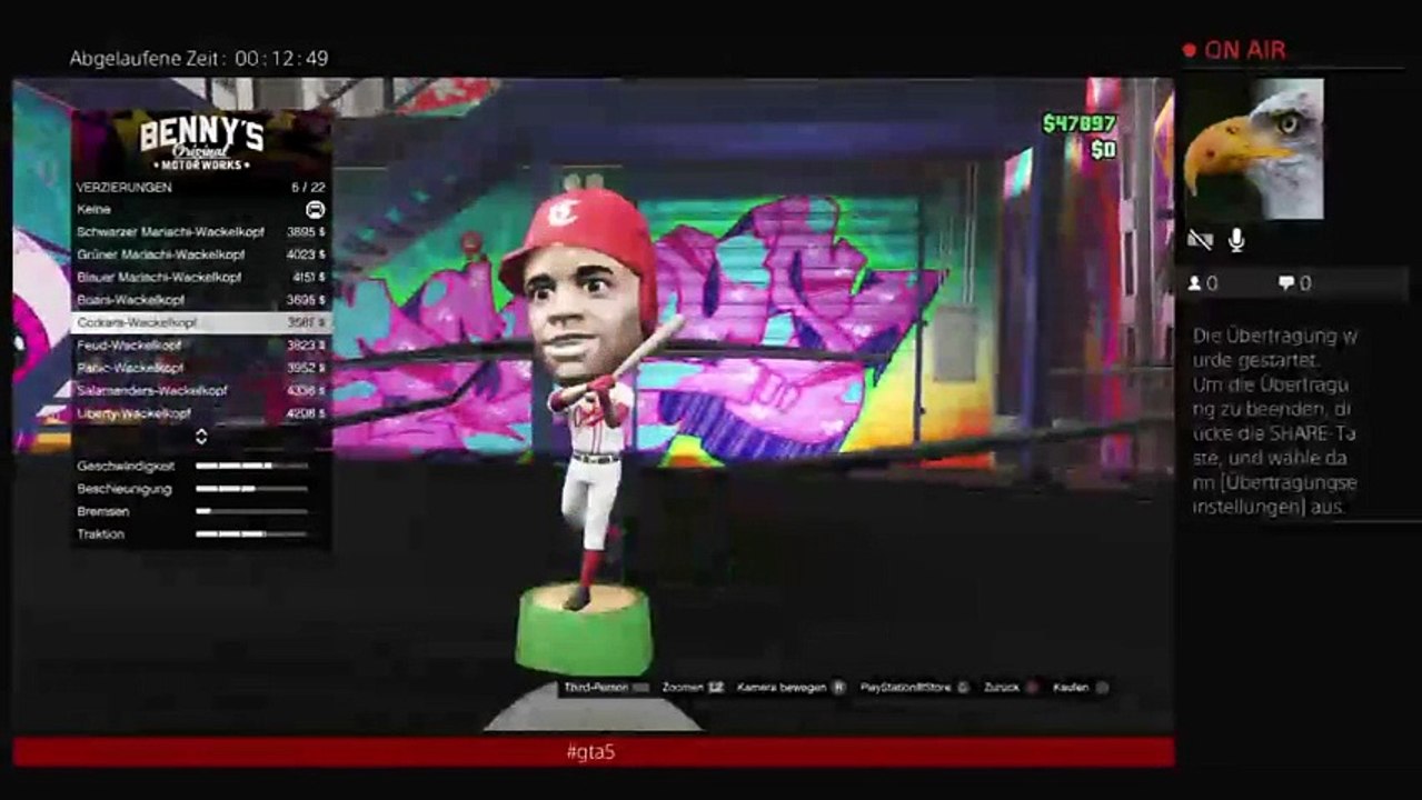 Gta (8)