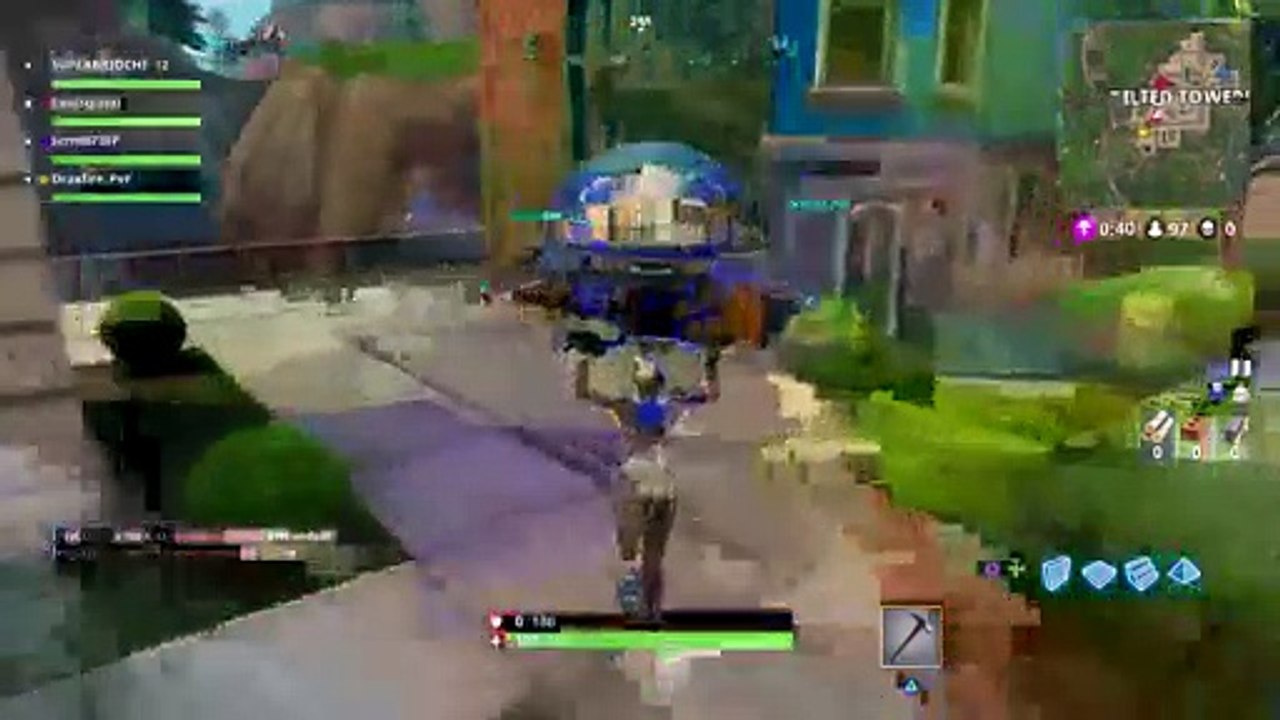 Live Fortnite (41)