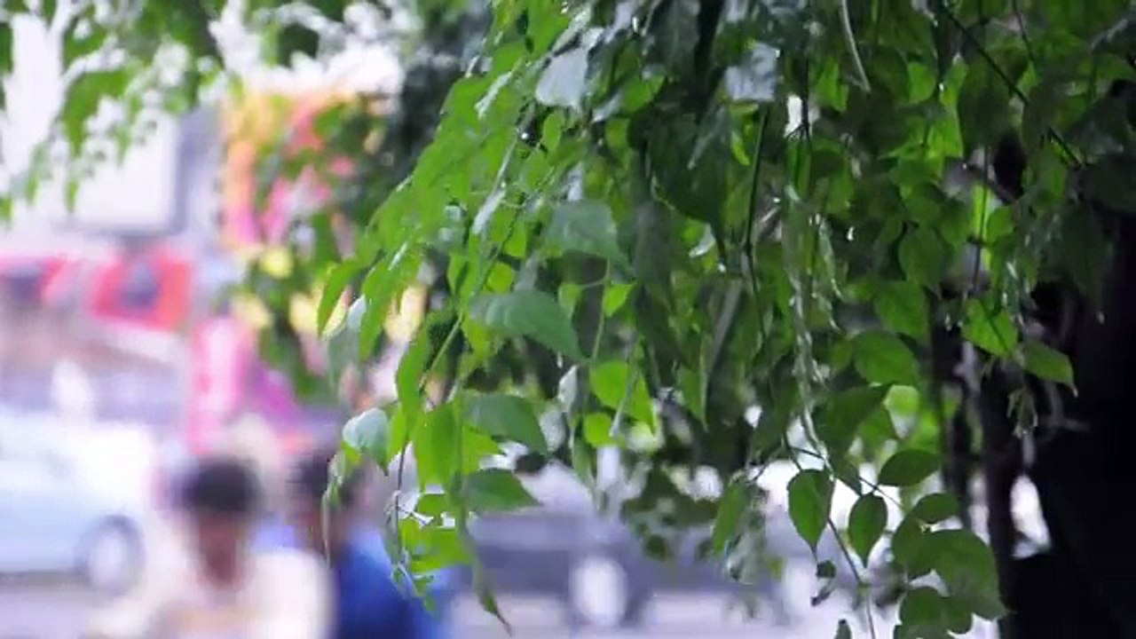 तुझ कोलेज सुटलयावर मला आय ♡ यु मनशिल का !