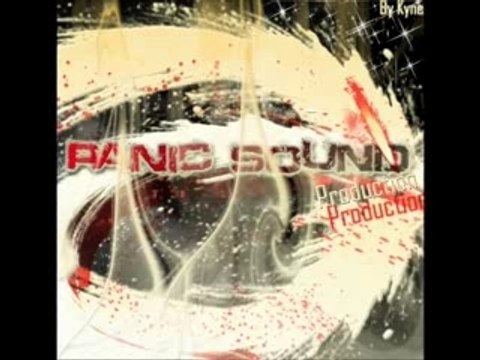 Freestyle aka Dragon [PANIC SOUND PROD]