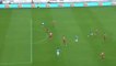 Marek Hamsik Goal  DISALLOWED  - Napoli 2-0 Spal 18.02.2018