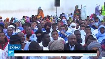 موريتانيا.. أحزاب سياسية جديدة تثير الجدل بخطابها المتطرف