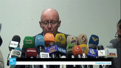 الجوع يهدد سكان اليمن بالموت