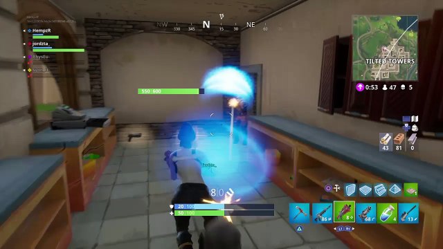 Thumbnail