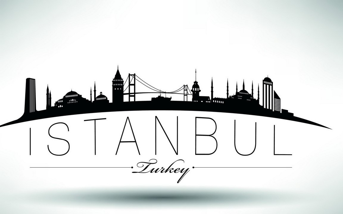Top 20 Places to Visit in Istanbul - A Tour Through Images - Most Popular Places to Visit in Istanbul