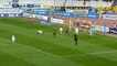 Ognjen Vranjes Hat-trick Goal HD - AEK Athens FC 3 - 0 Xanthi FC - 18.02.2018 (Full Replay)