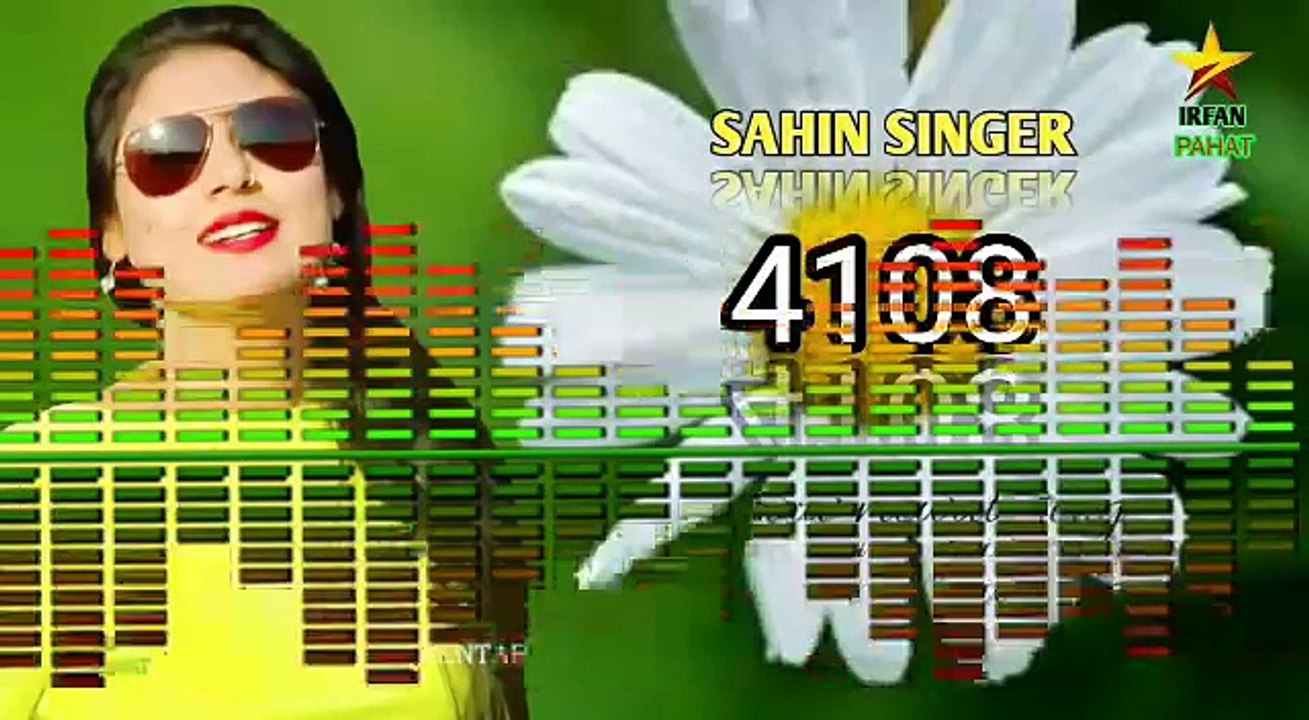 Mewati Song  SIREAL_NO_4108_SAHIN_SINGER_NEW_M[1] 2018