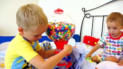 チャイルド＆ジャイアント・ソングベビー・ソング・チャイルド・ライムスキッズ・ファン・ニュー