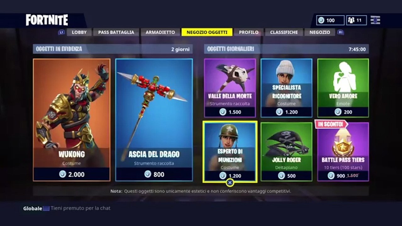 Live su fortnite (6)