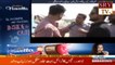 Karachi kunda Bejli Chori Bijle chori Latest Pakistani News