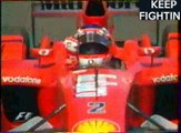 09 Formule 1 GP Europe 2002 p6