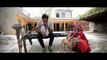 The Haryanvi Mashup 2 - Dj Song 2017 - Lokesh Gurjar - Gurmeet Bhadana - Desi King - Akki Kalyan