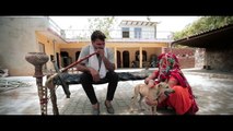 The Haryanvi Mashup 2 - Dj Song 2017 - Lokesh Gurjar - Gurmeet Bhadana - Desi King - Akki Kalyan
