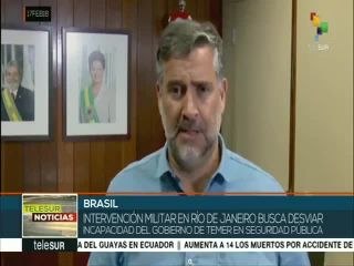 Nacionalistas atacan centro ruso en Ucrania