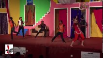 AFREEN MEDLEY - 2017 PAKISTANI MUJRA DANCE - MUJRA MASTI