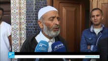 شهادات عن محسن فكري بائع السمك الذي قتل سحقا في شاحنة نفايات