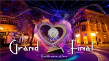 GRAND FINAL BURGAS 2018 ROMANTIC EDITION  RECAP