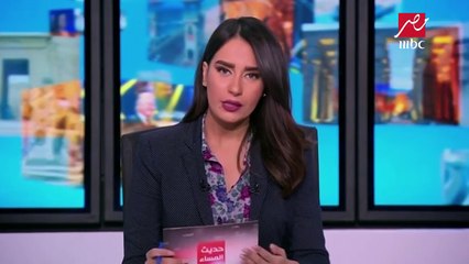 القاهرة تكرم المناضلة الجزائرية جميلة بوحريد