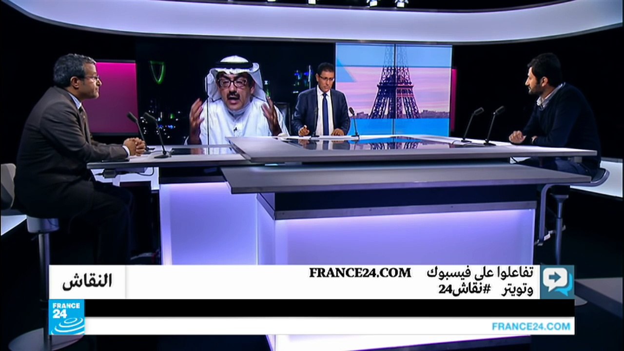 في النقاش.. من أين بدأت الحرب في اليمن ومن المسؤول عنها؟