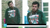 انتحار شاب سوري متهم بالإرهاب وهو رهن الاعتقال في ألمانيا