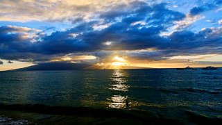 Best Beaches In Hawaii 2018 HD