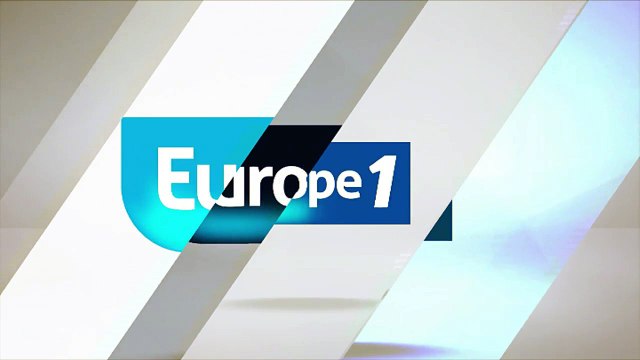 Regis Wargnier : Quand j’écris un scénario, je suis frustré