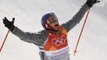 Olympic spoiler alerts for Day 9: Goepper, Kenworthy shine off slopes