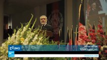 صراع السلطة في أفغانستان.. بين غني وعبد الله وإرث كارزاي وتهديد طالبان