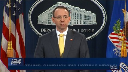 THE SPIN ROOM | The Countdown | Sunday, February 18th 2018