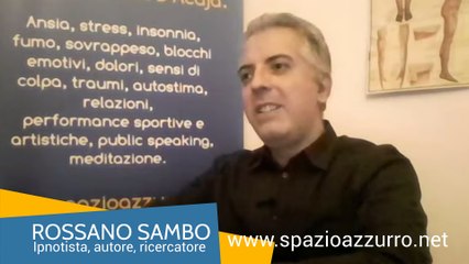 Liberarsi dagli schemi di rigidità