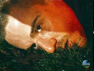 In an Instant S02 E04 He Picked the Wrong Girl part 2/2