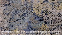 Rugs & Carpets by Saraswatii Global
