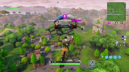 Jugando con amigos (11)