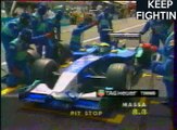 10 Formule 1 GP France 2002 p3