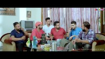 Selfie _ Parmish Verma _ Shivjot _ New Punjabi Song _ HD 2018 _ Latest Punjabi song 2018