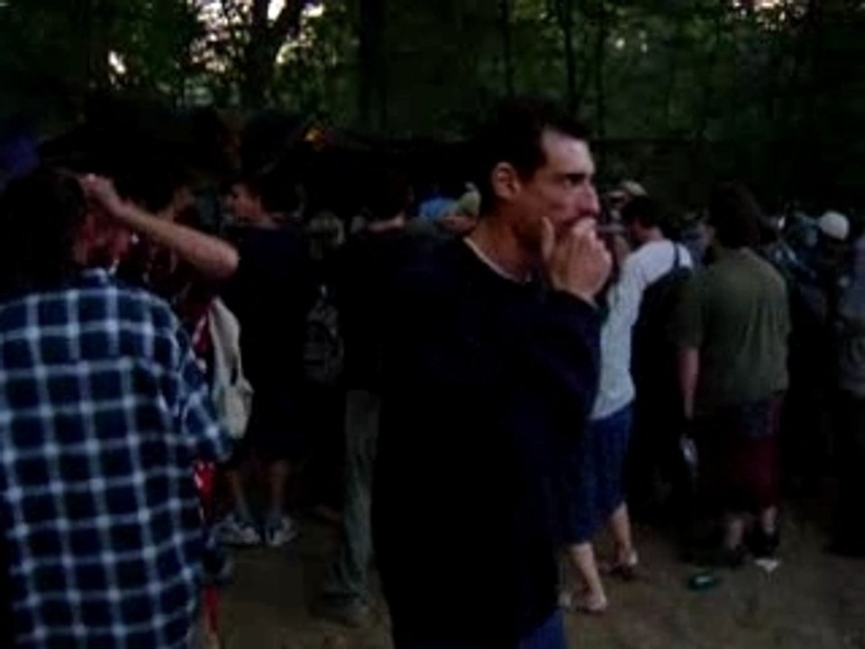 teuf ds le haut doubs PART 3