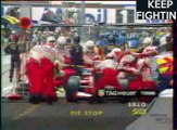 10 Formule 1 GP France 2002 p4