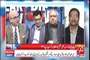 PMLN Nay Lodhran Ka Election Jeetnay Ke Leye Aik Peer Ko 50 Core Diye - Ch Ghulam Hussain Reveals