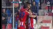 MAT VS CAK 4-3 أهداف مباراة المغرب التطواني وشباب أطلس خنيفرة