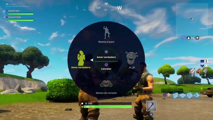 Jugando con amigos (12)