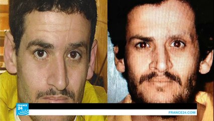 واشنطن تعلن مقتل أحد أبرز قادة تنظيم "الدولة الإسلامية" أبو محمد العدناني