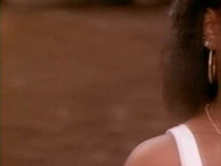 2pac feat MC Breed - Gotta Get Mine