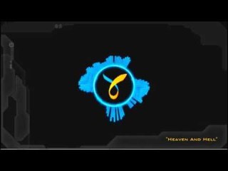"Heaven And Hell" by Eternal Amnesia (aka DJ Mocking-J) Free