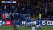 All Goals & highlights - Rochdale 2-2 Tottenham - 18.02.2018 ᴴᴰ