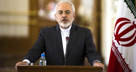 İran'dan İsrail'e Sert Yanıt: Karikatürümsü Bir Sirk İçin Seyirci Arıyorsunuz