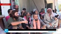 سوريا: رجال يحلقون الذقون ونساء يخلعن النقاب بعد فرار الجهاديين من منبج