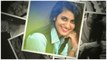 New internet sensation Priya Prakash Varrier looks without makeup