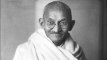 महात्मा गांधी के अनमोल विचार, महात्मा गांधी के अनमोल विचार , Mahatma Gandhi Quotes