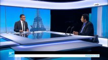 تونس: لماذا تعارض الجبهة الشعبية تكليف يوسف الشاهد برئاسة الحكومة؟